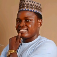 Jeremiah Osifeso - Engr Jerry