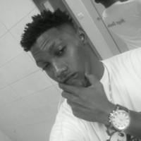 Joseph Nse