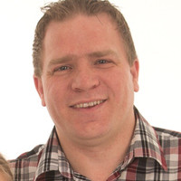 Tim P.