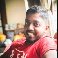 Boopathy Selvaraj