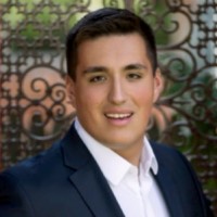 Cesar G.