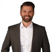 Alex Pedneault (Www.Alexpedneault.Com)