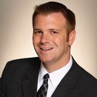 Jason Stellmach