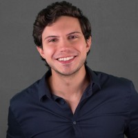 Ricardo Garcia