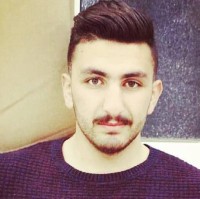 Othman Jawarneh