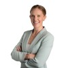 Sarah Powell