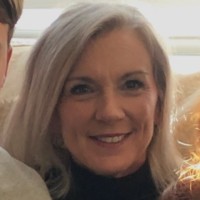Michele Juniak