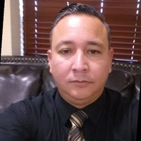 Ivan Lopez