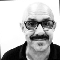 Massimiliano Pozzi