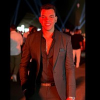 Abdelrahman Walid