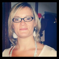 Julie Degueldre