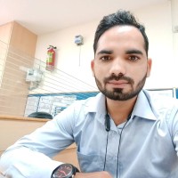 Akash Diwakar