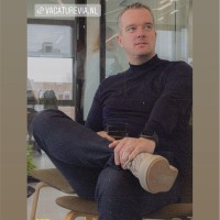 Evert Roeten