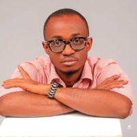 Nwaeze Chigozirim