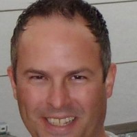 Chad Hultgren