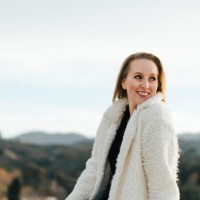 Amy Sems
