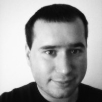 David Chadima