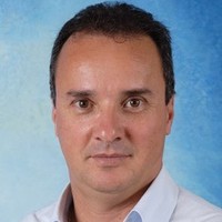 Sérgio Honório Santos