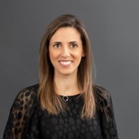 Sandra Abboud