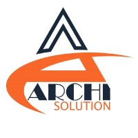 Archi Solution