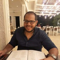 Ramez Gobran