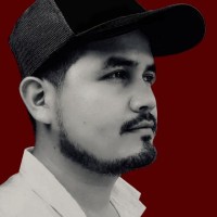 Alejandro Camacho