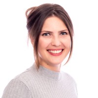 Karolina Jezewska