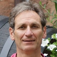 Michel Miranda
