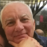 Roberto BERTOLINI