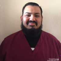 Michael Zuniga