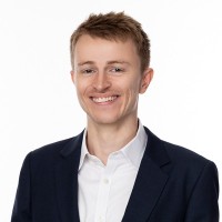 Alex Rowlett