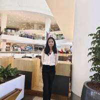Anitha H