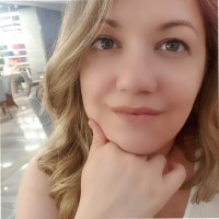Roberta Osma