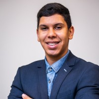 Matheus Faustino