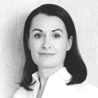 Brigitte Danielmeyer