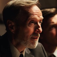 Mark Topping Actor And Voice Actor