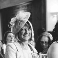 Donna Chaplin