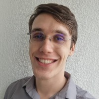 Lucas Beyeler Barbieri