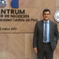 Wilson Hernandez