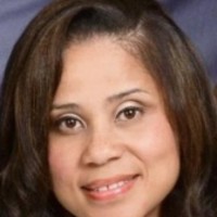Latoya Gibbs