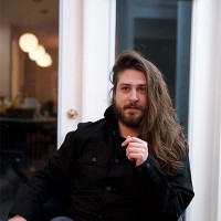 Christopher Donovan