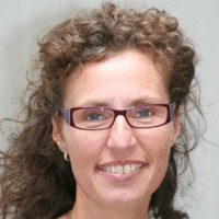 Joan Hinsch