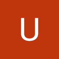 USAMarbleGranite LLC