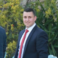 Ameed Hamaydeh