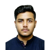 Abdullah Yasir Khan