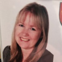 Jackie Warner