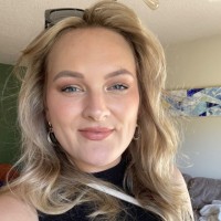 Kaytlyn Coleman