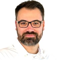 Yves Sebastian Henke