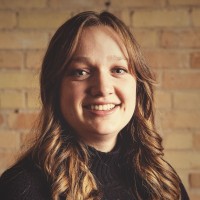 Maggie Denherder, Cdr