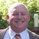 John Wenzel